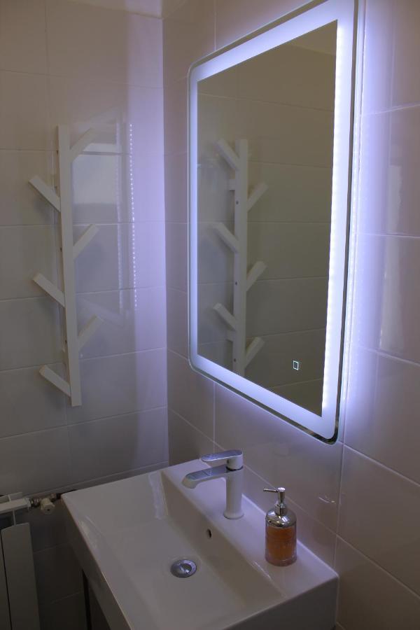 Apartments Kekel Biograd Na Moru Ngoại thất bức ảnh